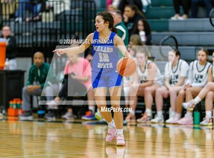 Thumbnail 3 in Millard North @ Lincoln Southwest photogallery.