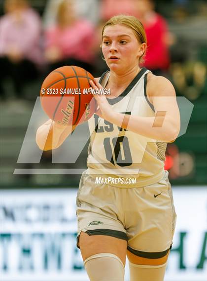 Thumbnail 3 in Millard North @ Lincoln Southwest photogallery.