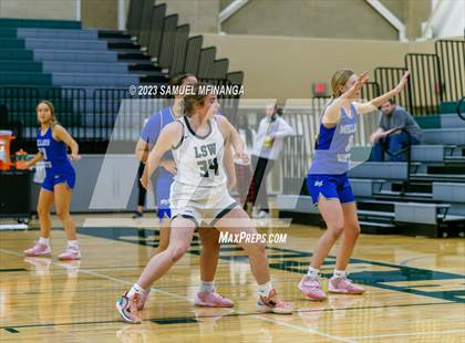 Thumbnail 2 in Millard North @ Lincoln Southwest photogallery.