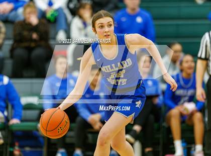 Thumbnail 2 in Millard North @ Lincoln Southwest photogallery.