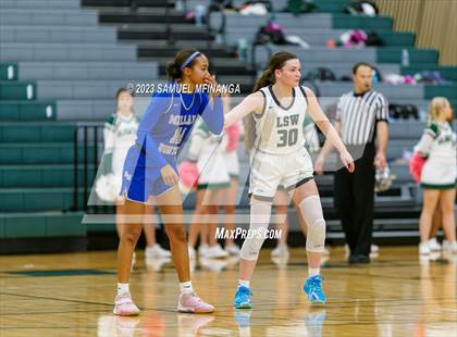 Thumbnail 1 in Millard North @ Lincoln Southwest photogallery.