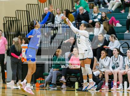 Thumbnail 3 in Millard North @ Lincoln Southwest photogallery.