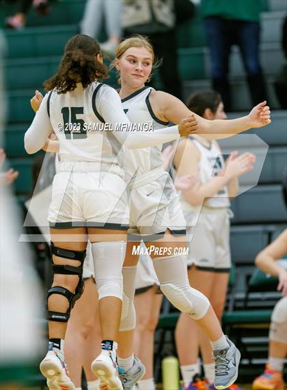 Thumbnail 3 in Millard North @ Lincoln Southwest photogallery.