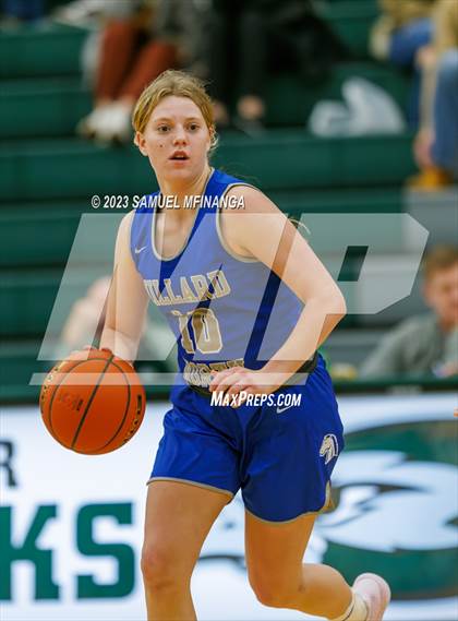 Thumbnail 3 in Millard North @ Lincoln Southwest photogallery.