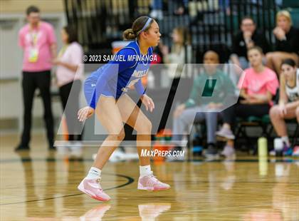 Thumbnail 3 in Millard North @ Lincoln Southwest photogallery.
