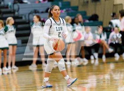 Thumbnail 2 in Millard North @ Lincoln Southwest photogallery.