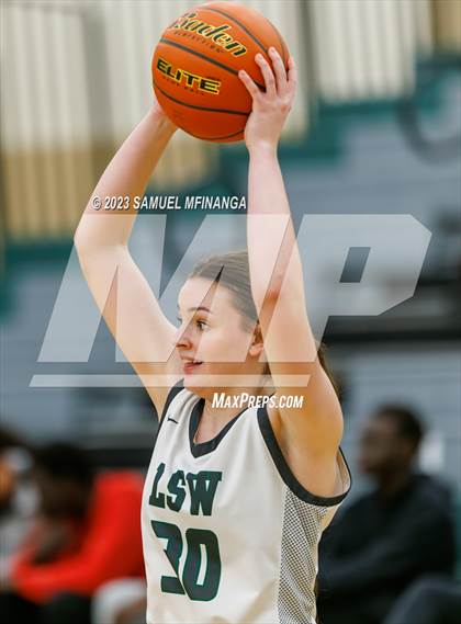 Thumbnail 2 in Millard North @ Lincoln Southwest photogallery.