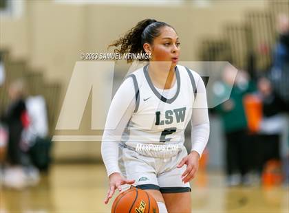Thumbnail 1 in Millard North @ Lincoln Southwest photogallery.
