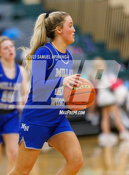 Thumbnail 3 in Millard North @ Lincoln Southwest photogallery.