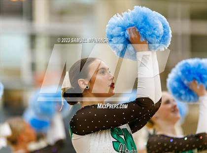 Thumbnail 2 in Millard North @ Lincoln Southwest photogallery.