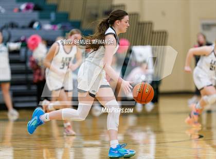 Thumbnail 3 in Millard North @ Lincoln Southwest photogallery.