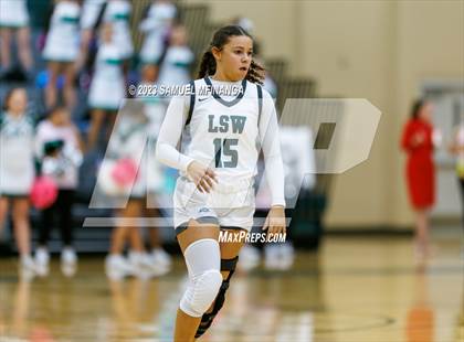 Thumbnail 3 in Millard North @ Lincoln Southwest photogallery.