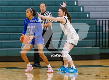 Thumbnail 2 in Millard North @ Lincoln Southwest photogallery.