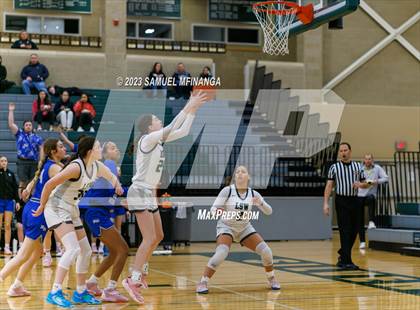 Thumbnail 3 in Millard North @ Lincoln Southwest photogallery.