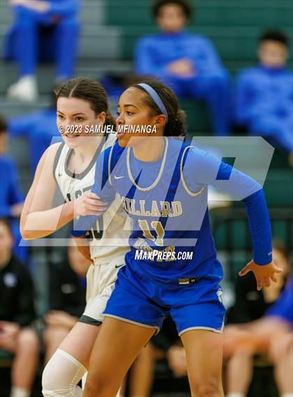 Thumbnail 3 in Millard North @ Lincoln Southwest photogallery.