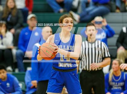 Thumbnail 3 in Millard North @ Lincoln Southwest photogallery.