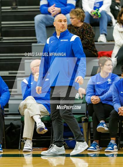 Thumbnail 2 in Millard North @ Lincoln Southwest photogallery.