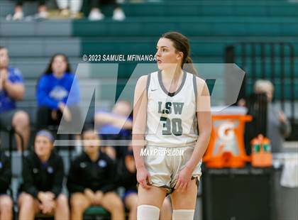 Thumbnail 2 in Millard North @ Lincoln Southwest photogallery.