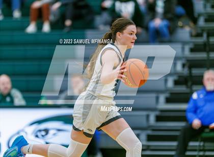 Thumbnail 1 in Millard North @ Lincoln Southwest photogallery.
