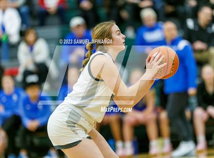 Thumbnail 2 in Millard North @ Lincoln Southwest photogallery.
