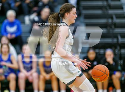 Thumbnail 3 in Millard North @ Lincoln Southwest photogallery.
