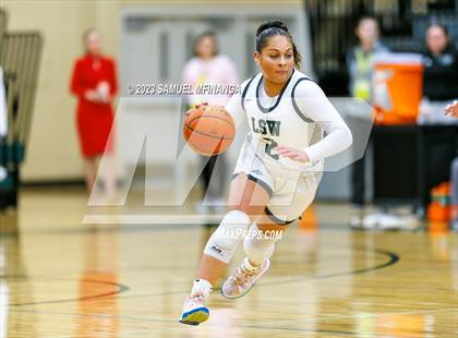 Thumbnail 3 in Millard North @ Lincoln Southwest photogallery.