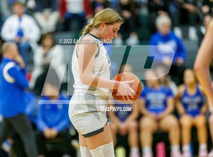 Thumbnail 3 in Millard North @ Lincoln Southwest photogallery.