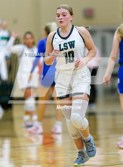 Thumbnail 3 in Millard North @ Lincoln Southwest photogallery.