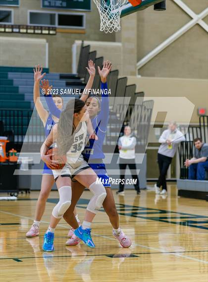 Thumbnail 3 in Millard North @ Lincoln Southwest photogallery.