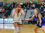 Photo from the gallery "Millard North @ Lincoln Southwest"