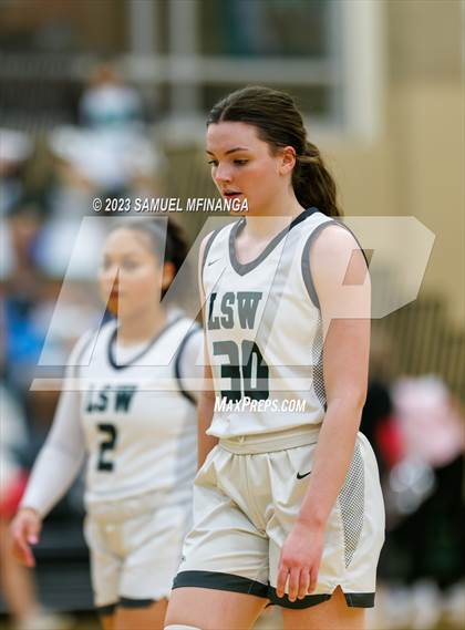 Thumbnail 3 in Millard North @ Lincoln Southwest photogallery.