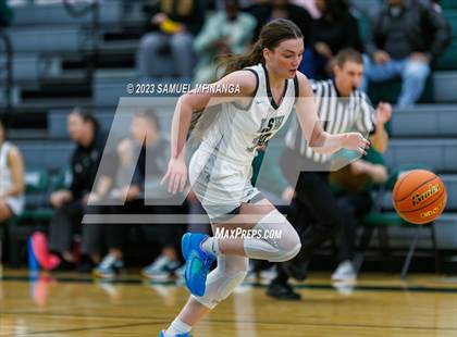 Thumbnail 1 in Millard North @ Lincoln Southwest photogallery.