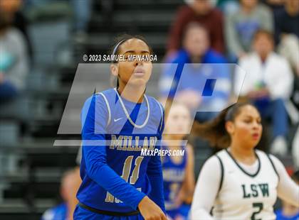 Thumbnail 2 in Millard North @ Lincoln Southwest photogallery.