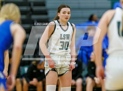 Thumbnail 1 in Millard North @ Lincoln Southwest photogallery.