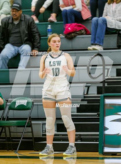 Thumbnail 2 in Millard North @ Lincoln Southwest photogallery.