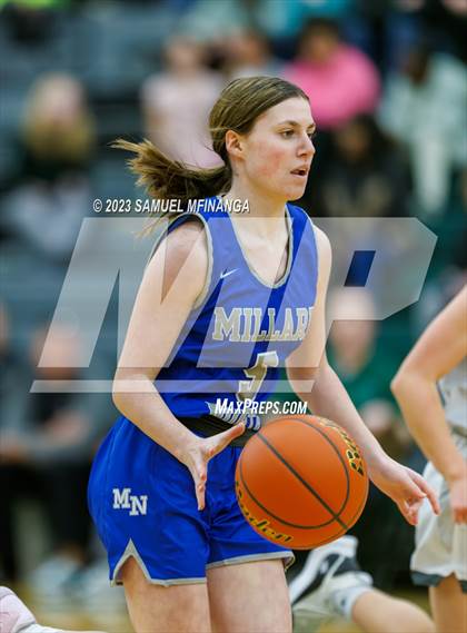 Thumbnail 3 in Millard North @ Lincoln Southwest photogallery.