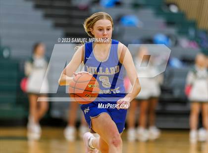 Thumbnail 1 in Millard North @ Lincoln Southwest photogallery.