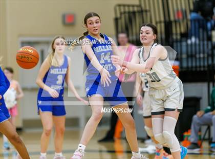 Thumbnail 1 in Millard North @ Lincoln Southwest photogallery.