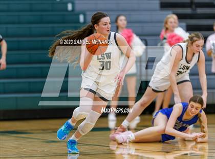 Thumbnail 3 in Millard North @ Lincoln Southwest photogallery.