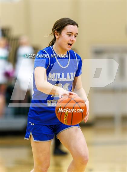 Thumbnail 1 in Millard North @ Lincoln Southwest photogallery.