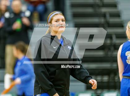 Thumbnail 1 in Millard North @ Lincoln Southwest photogallery.