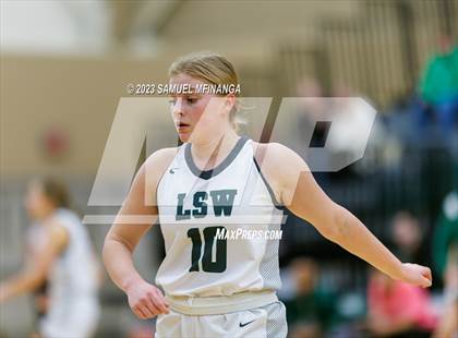 Thumbnail 2 in Millard North @ Lincoln Southwest photogallery.