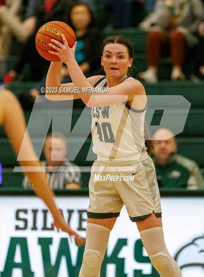 Thumbnail 3 in Millard North @ Lincoln Southwest photogallery.