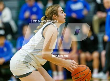 Thumbnail 1 in Millard North @ Lincoln Southwest photogallery.