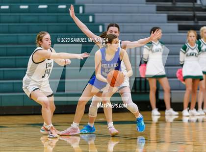 Thumbnail 3 in Millard North @ Lincoln Southwest photogallery.