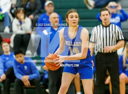 Thumbnail 2 in Millard North @ Lincoln Southwest photogallery.