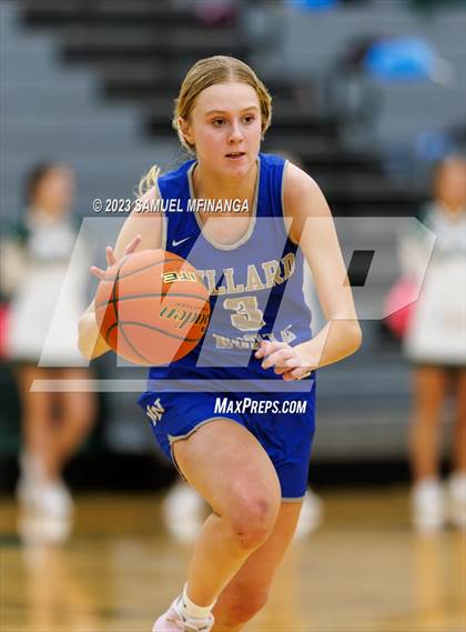 Thumbnail 3 in Millard North @ Lincoln Southwest photogallery.