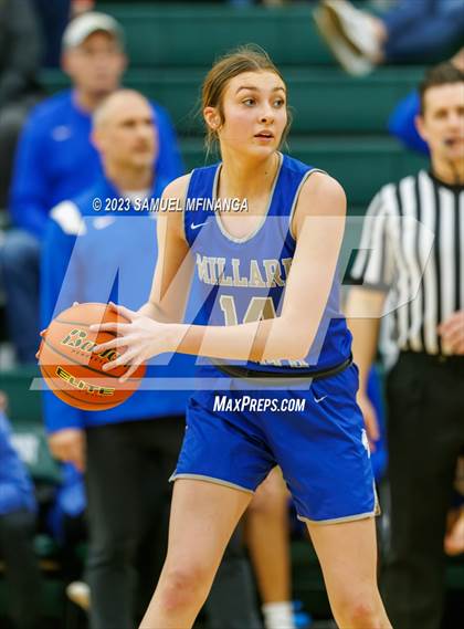 Thumbnail 3 in Millard North @ Lincoln Southwest photogallery.