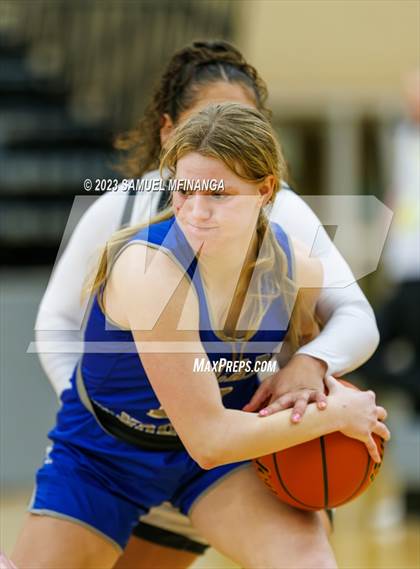 Thumbnail 3 in Millard North @ Lincoln Southwest photogallery.