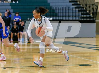 Thumbnail 2 in Millard North @ Lincoln Southwest photogallery.